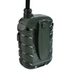 Jokomisiada "Walkie Talkie + HEAD" ZA0627
