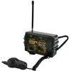 Jokomisiada "Walkie Talkie + HEAD" ZA0627