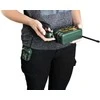 Jokomisiada "Walkie Talkie + HEAD" ZA0627