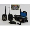 Jokomisiada "Walkie Talkie + HEAD" ZA0627
