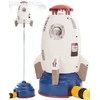 Kruzzel Rocket - children's sprinkler 24960