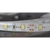RGB Juosta 5 metrų 300 vnt. LED Šilta balta