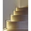 RGB Juosta 5 metrų 300 vnt. LED Šilta balta