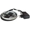RGB Juosta 5 metrų 300 vnt. LED Šilta balta