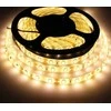 RGB Juosta 5 metrų 300 vnt. LED Šilta balta