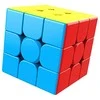 Roger Galvosūkis MoYu 3x3 Rubiko kubas