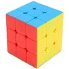Roger Galvosūkis MoYu 3x3 Rubiko kubas
