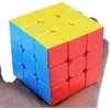 Roger Galvosūkis MoYu 3x3 Rubiko kubas