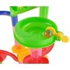 Ramiz Rutuliukų trasa " Marble Run"