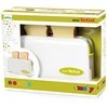 „Smoby“ skrudintuvo mini tefal kankinimai