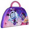 Spalvinimo priemonių rinkinys Vampirina, 50 vnt.