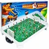 Malplay Spyruoklinis stalo futbolo žaidimas, 22 žaidėjai