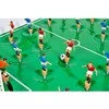 Malplay Spyruoklinis stalo futbolo žaidimas, 22 žaidėjai