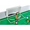 Malplay Spyruoklinis stalo futbolo žaidimas, 22 žaidėjai