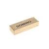 Ikonka KIK stalo žaidimas DOMINO