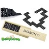 Ikonka KIK stalo žaidimas DOMINO