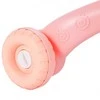 Stumdukas – Lavinimo staliukas 2*1 su nuotolinio valdymo pulteliu „Rose”