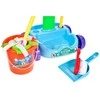 Tvarkytojos rinkinys „Mommy's Little Helper“