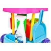 Tvarkytojos rinkinys „Mommy's Little Helper“