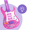 Vaikiška gitara 53 cm su šviesa ir garsu