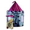 Iplay Mport Vaikiška palapinė KNIGHT CASTLE
