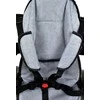 Vaikiškas triratukas Funfit Kids Twist
