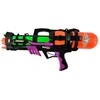 Kruzzel Vanduo gun 60cm 23425