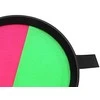 Kruzzel Velcro game - paddles + ball 23549