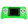 Jokomisiada Electronic game Console game 70 games GR0321