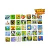 Jokomisiada Electronic game Console game 70 games GR0321