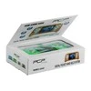 Jokomisiada Electronic game Console game 70 games GR0321