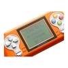 Jokomisiada Electronic game Console game 70 games GR0321