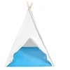 Žaidimų palapinė, tipis WIGWAM