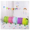 Children's tent - Kruzzel caterpillar 23926