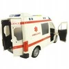 Kruzzel Ambulance 22731