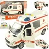 Kruzzel Ambulance 22731