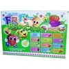 Žaislinės pjaustomos daržovės ir vaisiai Fruit