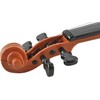 Lean Toys Žaislinis Smuikas Violin