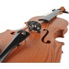 Lean Toys Žaislinis Smuikas Violin