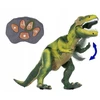 Nuotoliniu būdu valdomas dinozauras