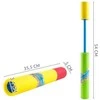 Kruzzel Vandens pistoletas - siurblys 23424