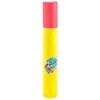 Kruzzel Vandens pistoletas - siurblys 23424