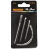 Adatų baldams rinkinys rankiniam siuvimui RainBow® RB-03