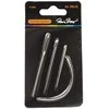 Adatų baldams rinkinys rankiniam siuvimui RainBow® RB-03