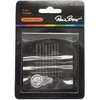 Adatų rinkinys karoliukų vėrimui RainBow® RB-04