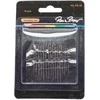 Adatų rinkinys rankiniam siuvimui RainBow® RB-06
