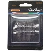 Adatų rinkinys rankiniam siuvimui RainBow® RB-06