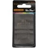 Adatų rinkinys rankiniam siuvimui silpnaregiams RainBow® RB-09