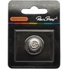 Antpirštis siuvimui RainBow® RB-22 Nr. 10