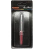 Ardiklis RainBow® RB-21
